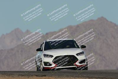 media/Nov-23-2025-Speed Ventures (Sun) [[88f20b6e61]]/4-Black Group/Session 2 (Turn 9)/